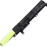 BATERIA ASUS AS_A31N1730 -A560UD -F560UD -R562UD -K560 -X560 (04901)