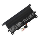 BATERIA ASUS AS_A32N1511 -G752VL -G752VM -G752VT -G752VY -G752V (01894)