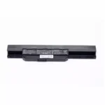 BATERIA ASUS AS_A41-K53 (00170)