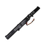 BATERIA ASUS AS_GL752VL -GL752VW -N552VX -X550E -X450 -X450E -GL553V -A41N1501 (00171)