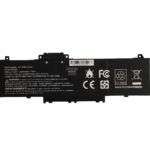 BATERIA HP H_AE03XL (04754)