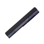 BATERIA ACER AC_ONE 756 -AL12B32 -AL12B31 -756 V5-171 (04127)