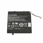 BATERIA ACER AC_AP14A8M (04191)
