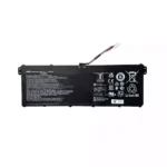 BATERIA ACER AC_AP20CBL (03329)