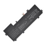 BATERIA ASUS AS_B31N1534 -UX510U (01993)