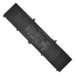 BATERIA ASUS AS_B31N1535 (01980)