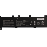 BATERIA ASUS AS_B31N1635 42Wh 11.52V X705UA (01838)