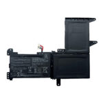 BATERIA ASUS AS_B31N1637 -C31N1637 -X510U -S510UA (02093)