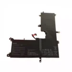 BATERIA ASUS AS_B31N1705 (02112)