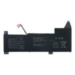 BATERIA ASUS AS_B31N1723 - K570UD -X570UD -X570ZD -X570U INTERNA (04181)
