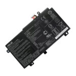 BATERIA ASUS AS_B31N1726 -FX504 -B31BN91 -TIPO A CABLE CORTO (02176)