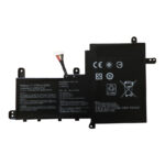 BATERIA ASUS AS_S530U_B31N1729 11.52V 42WH (03930)