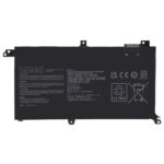 BATERIA ASUS AS_B31N1732 -X571G (00173)