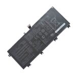 BATERIA ASUS AS_B41N1711 -GL503VD -GL703VD (02439)