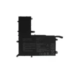 BATERIA ASUS AS_B41N1827 -UX562 -UX562IA -UX562UG -UX562FA -UM562 (04790)