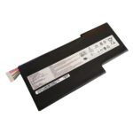 BATERIA MSI MSI_BTY-M6K (02886)