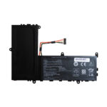 BATERIA ASUS AS_C21N1414 -38Wh 2 CELDAS 7.6V X205T -F205 INTERNA (04537)