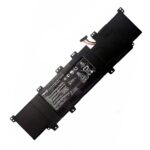 BATERIA ASUS AS- C31-X402 -44Wh 11.1V 6 CELDAS S400 -S400C -S400CA -S400E -S300 INTERNA (04143)