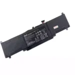 BATERIA ASUS AS_ZENBOOK -C31N1339 -UX303 -UX303L -TP300L -(04504)