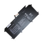 BATERIA ASUS AS_C31N1411 -UX305 -UX305F -UX305C 45Wh 11.4V 3 CELDAS (04229)