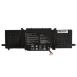 BATERIA ASUS AS_C31N1815 -ZENBOOK -13 UX333 -UX333FA -UX333FN (04293)