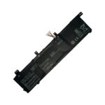 BATERIA ASUS AS_C31N1843 -42Wh 11.55V 4 CELDAS S14 -S432 -S532 INTERNA (02483)