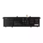 BATERIA ASUS AS_C31N1905 CABLE CORTO TIPO A (04765)