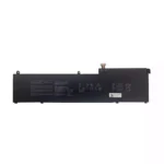 BATERIA ASUS AS_C32N2002 -TIPO B (00254)