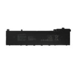 BATERIA ASUS AS_C32N2022 96Wh 11.55V 6 CELDAS 16X M7600 -L2040T -N7600PC INTERNA (04285)
