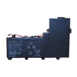 BATERIA ASUS AS_C41N1533 -52Wh 15.2V 4 CELDAS Q524U -Q534U -UX560 INTERNA (04282)