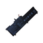 BATERIA ASUS AS_C41N1541 -76 Wh 15.2V 4 CELDAS GL702V -GL702VM -GL702VT -GL702VT INTERNA (04283)