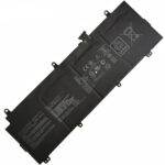 BATERIA ASUS AS_C41N1828 (03919)