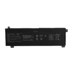 BATERIA ASUS AS_C41N2010 -56WH 15.48V ROG STRIX G15 -G513 -G513 (04294)