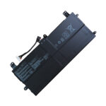 BATERIA ASUS AS_C41N2102 56Wh 15.52V 4 CELDAS Z13 -GZ301-NR2201-GZ301VF INTERNA (01882)