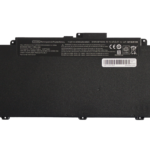 BATERIA HP H_CD03XL (01839)