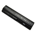 BATERIA HP H_DV2000 -DV6000 (00247)