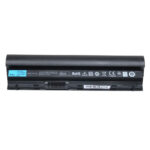 BATERIA DELL DE_LATITUDE RFJMW -E6230 -E6330 -E6120 -E6220 -E6430S (04539)