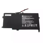 BATERIA HP H_EG04XL -HSTNN-DB3T -60Wh 14.8V 4 CELDAS 6-1021NR /6-1021 /6-1022 /6-1023TX /6-1024TU (01875)