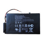 BATERIA HP H_EL04XL (00250)