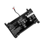 BATERIA HP H_FM08 16 HILOS (00251)