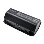 BATERIA ASUS AS_G750 -G750J -A42-G750J (03447)