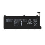 BATERIA HUAWEI-HB4692Z9ECW-41 D14 /NBLK-WAX9X -WAP9R -WAP9H -WAQ9R -WAH9P INTERNA (04568)