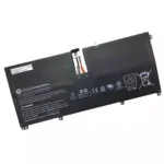 BATERIA HP H_HD04XL (04261)