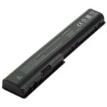 BATERIA HP H_DV7-1000-2000 (00249)