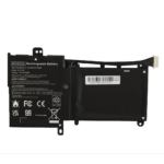 BATERIA HP H_HV02XL (00460)