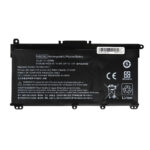 BATERIA HP H_HW03XL -HW03 -15-EG /15-EH /15T-EH /17-CN /17-CP /17S-CU /17T-CN (01864)