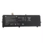 BATERIA HP H_JI04XL -ELITE X2 /1012-G2 /ELITE X2 /1LV76EA (04196)