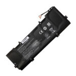 BATERIA HP H_KB06XL (04030)