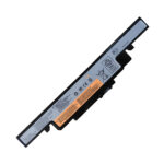 BATERIA LENOVO LE_Y500 -Y510- Y530_121TSOAOA 49Wh 11.1V 6 CELDAS Y510 -Y710 (03448)