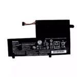 BATERIA LENOVO LE_L14L3P21 -L15M2PB1 -L15C2PB1 -L15C3PB1 -L14L2P21 - 7.5V-35WH-4670MAH TIPO B (02501)